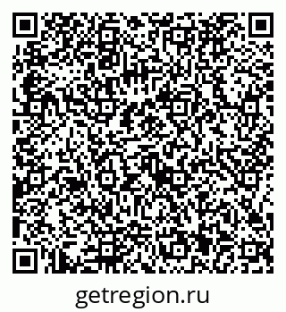 79126991562