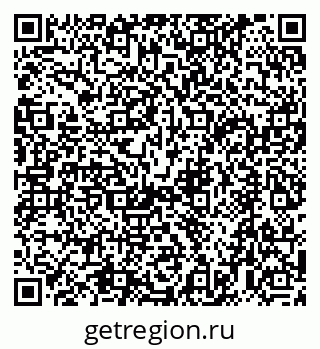 79126991563