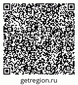 79126991565