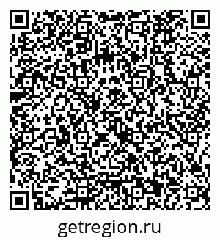 79126991566