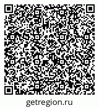 79126991570