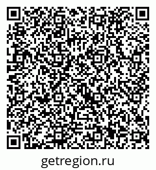 79126991571