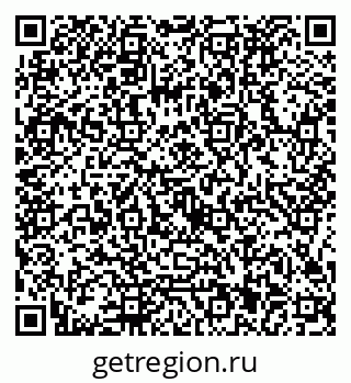 79126991572