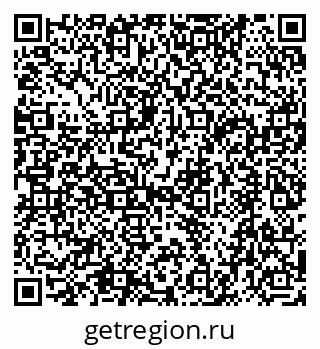 79126991574