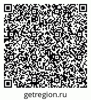 79126991575