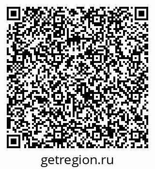 79126991576