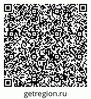 79126991577