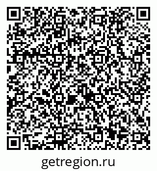 79126991578