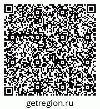 79126991579