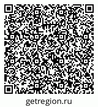 79126991580