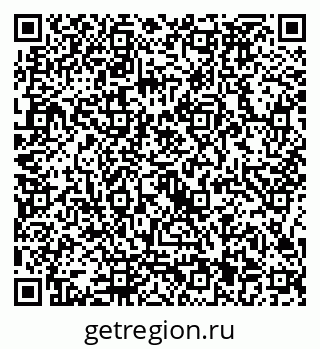 79126991581