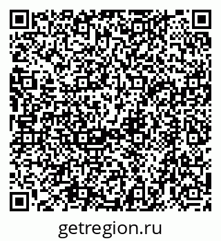 79126991582