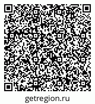 79126991583