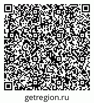 79126991585