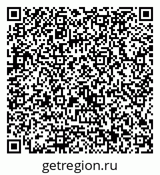79126991587