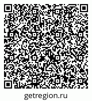 79126991588