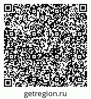 79126991589