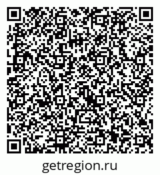 79126991590