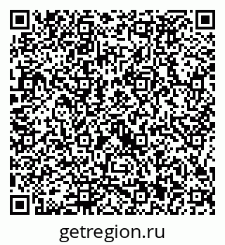 79126991592