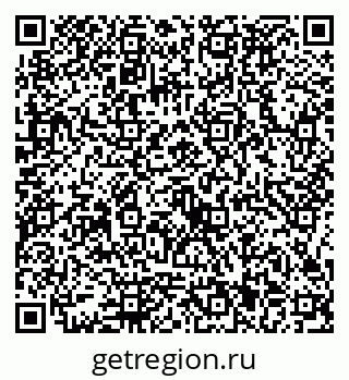 79126991593