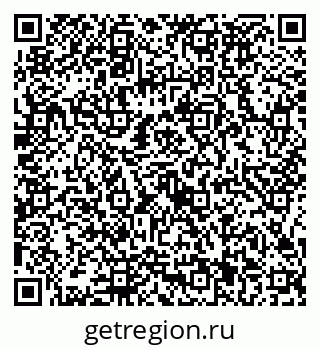 79126991595