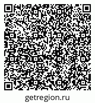 79126991599
