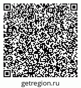 79126991600