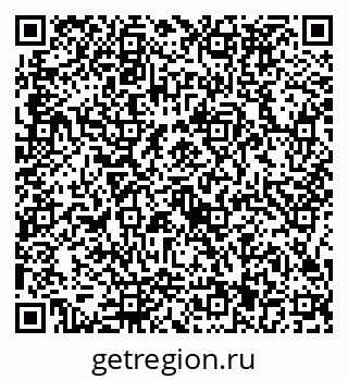 79126991601
