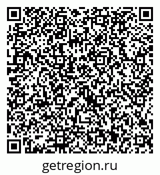 79126991602