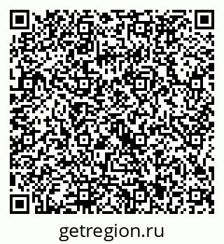 79126991603