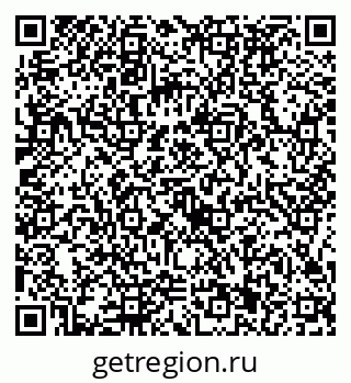 79126991604