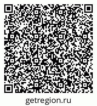 79126991605