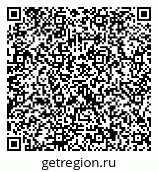 79126991607