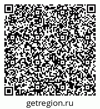 79126991608