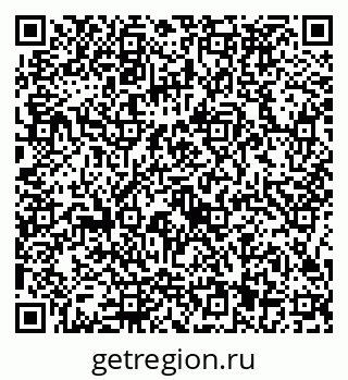 79126991609