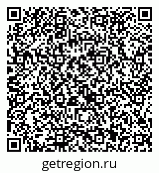 79126991610