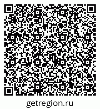 79126991611