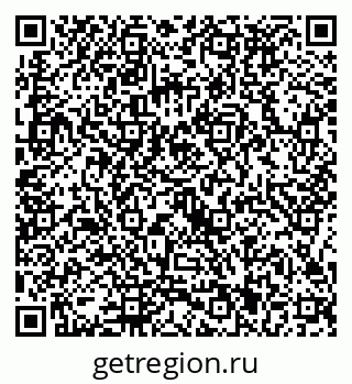 79126991613