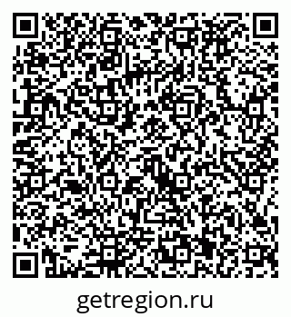 79126991614