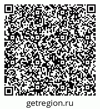 79126991615