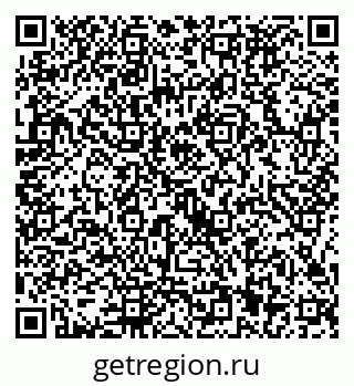 79126991618