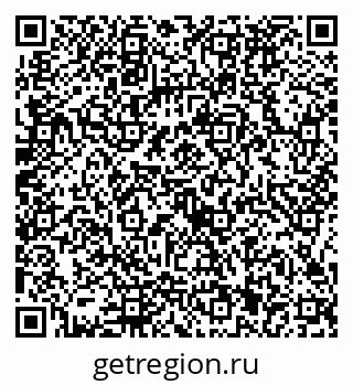 79126991620