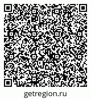 79126991622