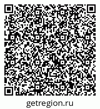 79126991623