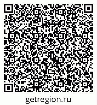 79126991624