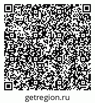 79126991625