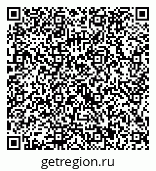 79126991627