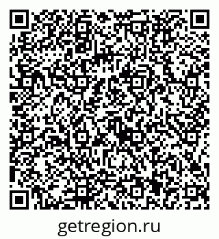 79126991630