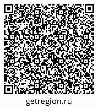 79126991631