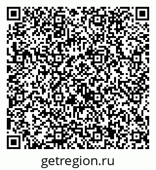 79126991634